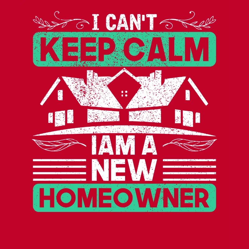 Cadeau de constructeur de constructeur de maison