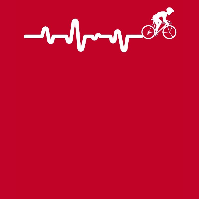 Vélo de course