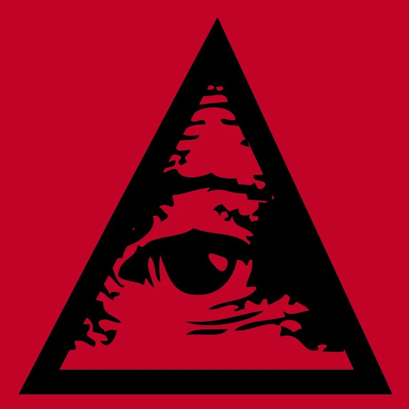 Triangle