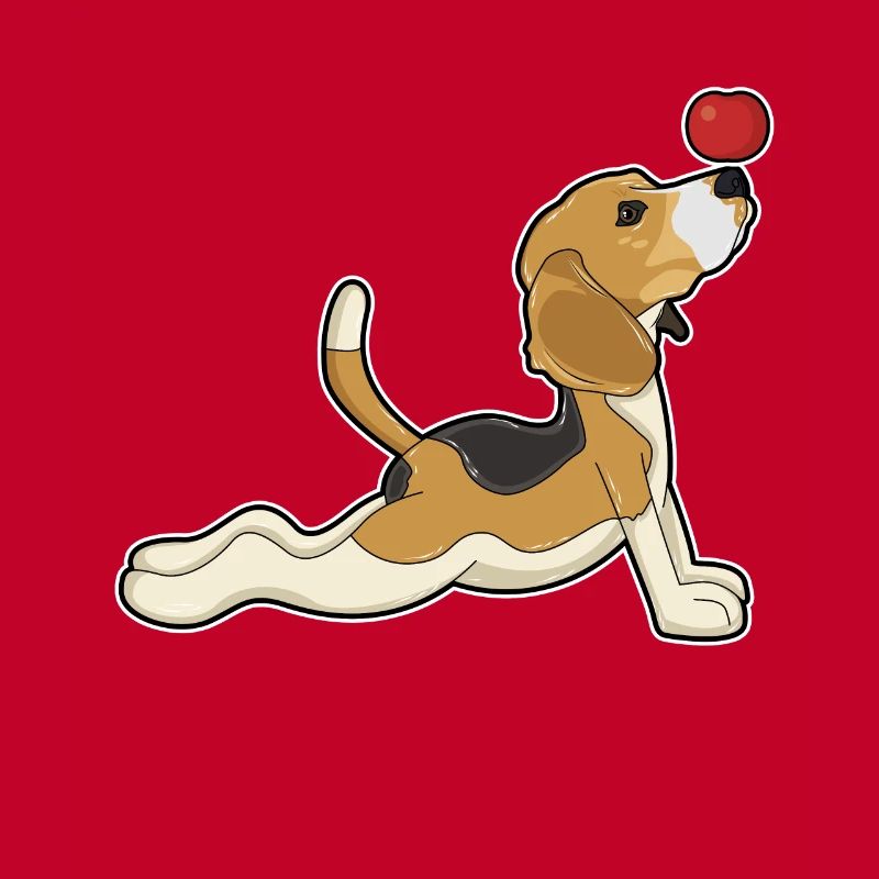 Beagle