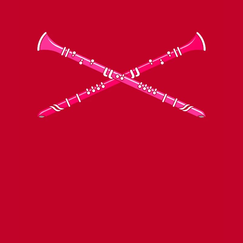 clarinet