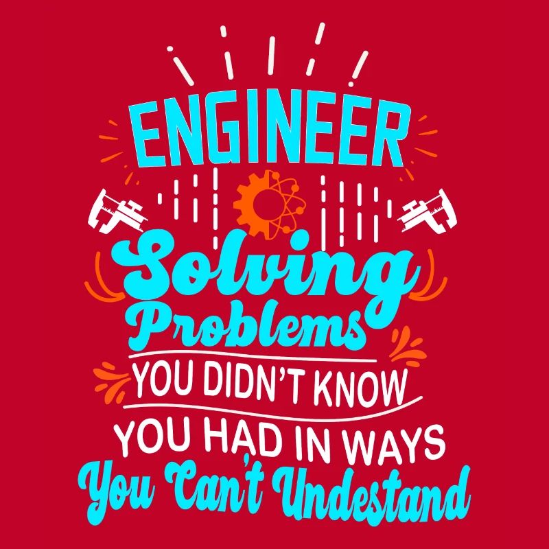 Computer Science Computer Scientist Gift