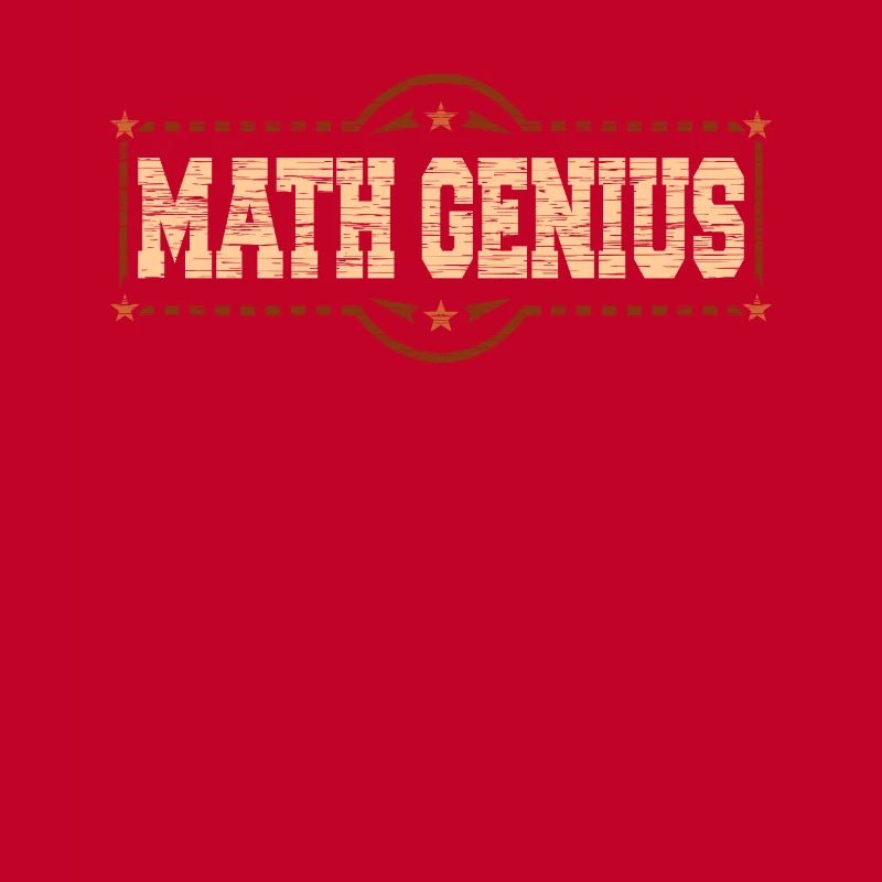 Math math professor math student