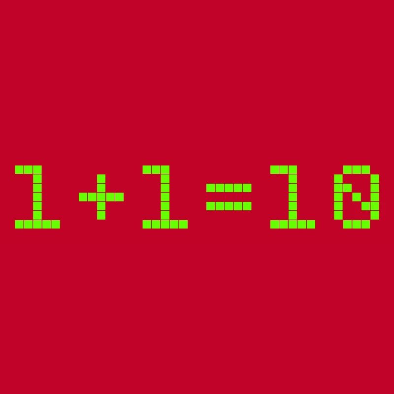 Informatik Informatiker Humor Geschenk