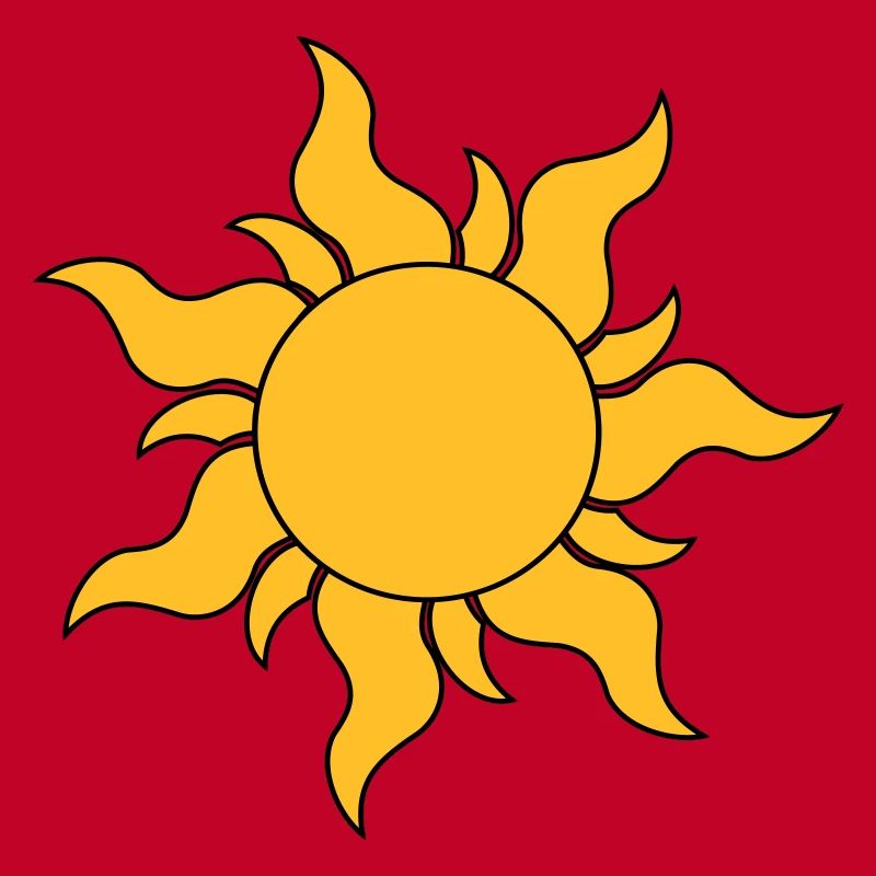 soleil