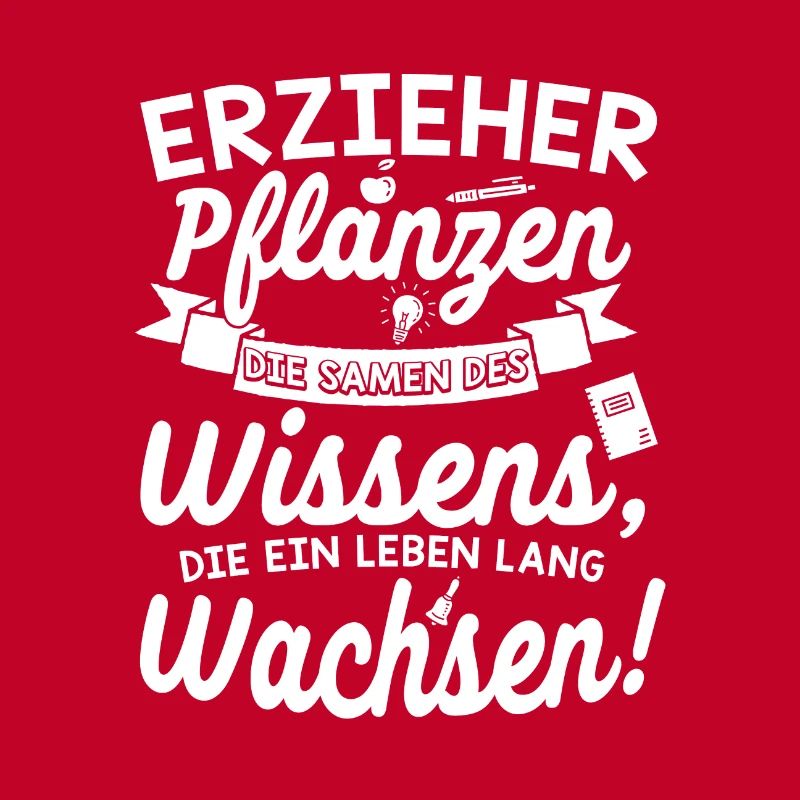 Educator T-Shirts | Educator Training Gift