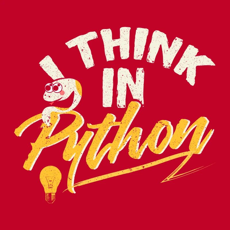 Python Programmierer