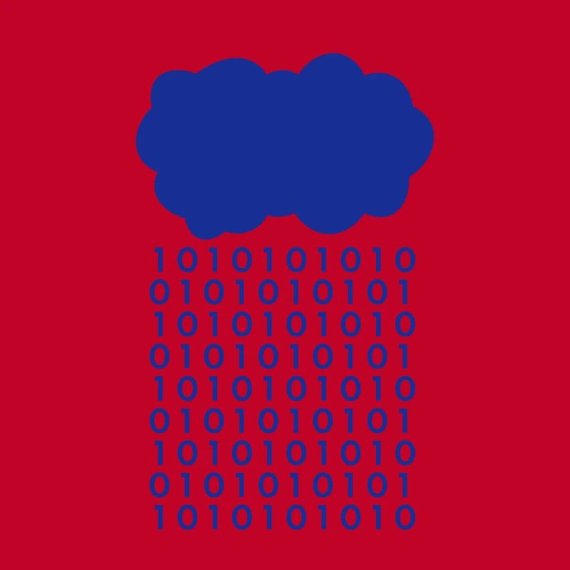 Bit cloud cloud informaticien