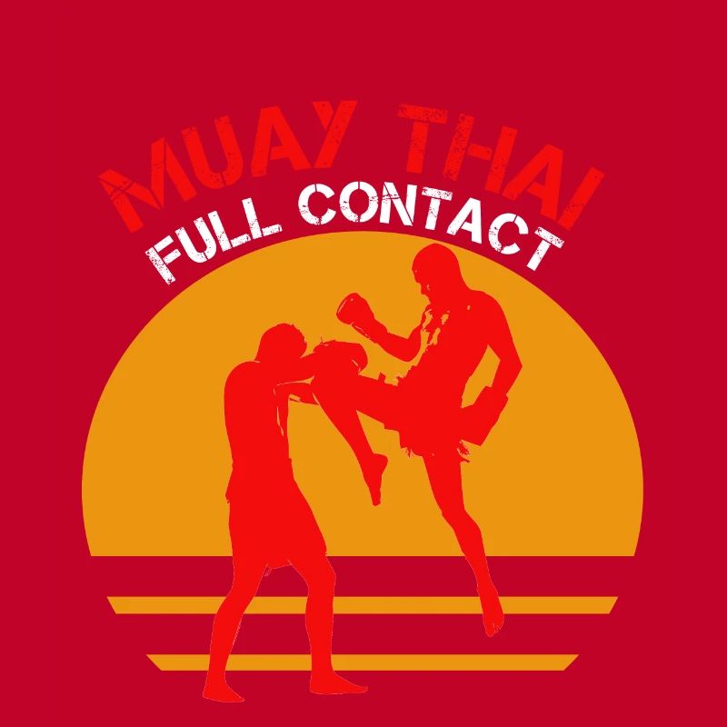 Muay Thai