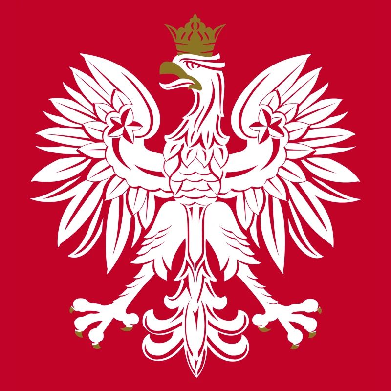 Orzeł