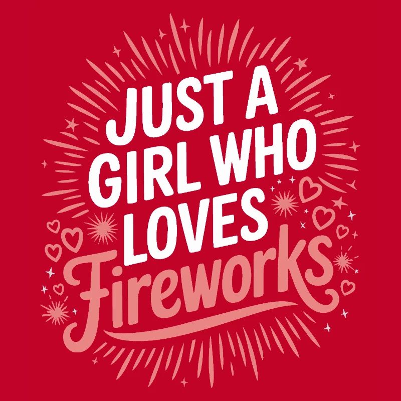 Pyrotechnics Fireworks Pyrotechnics