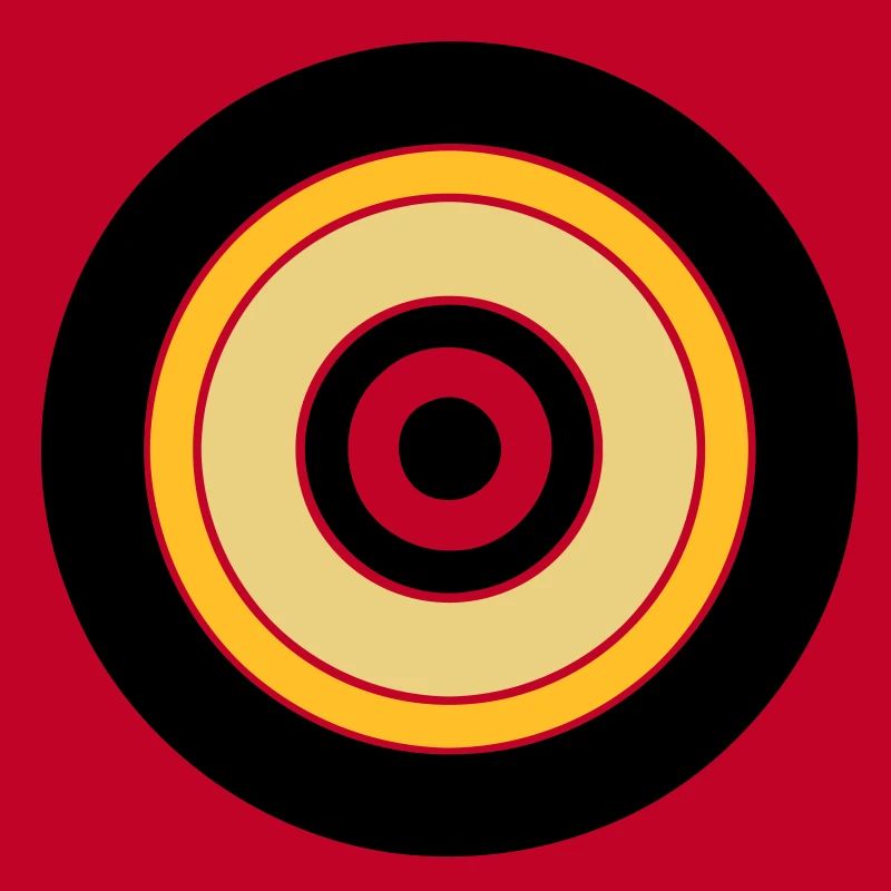Circles