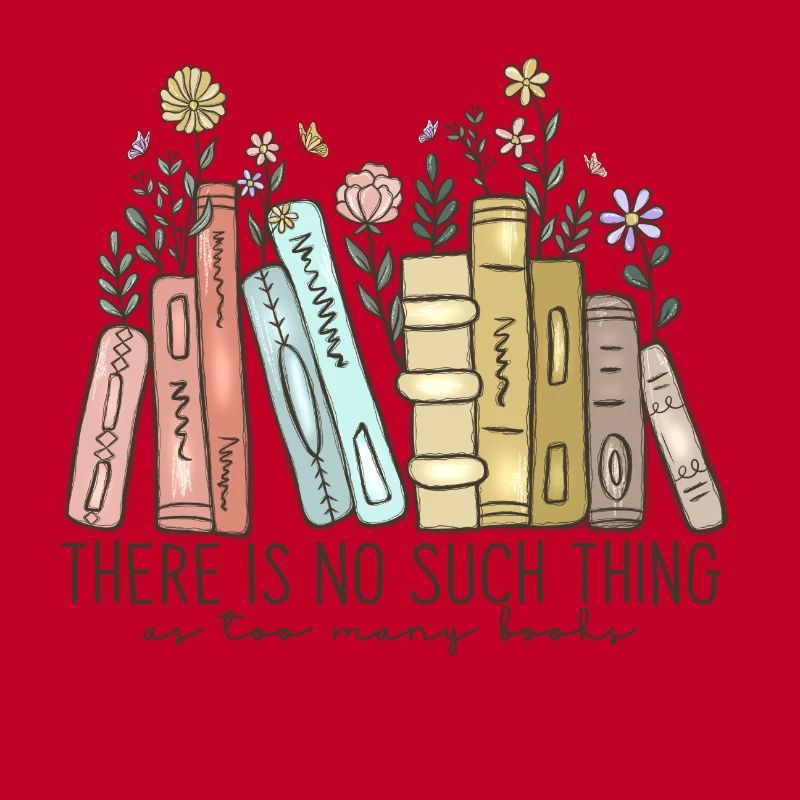 Book Quote Reader Bookworm
