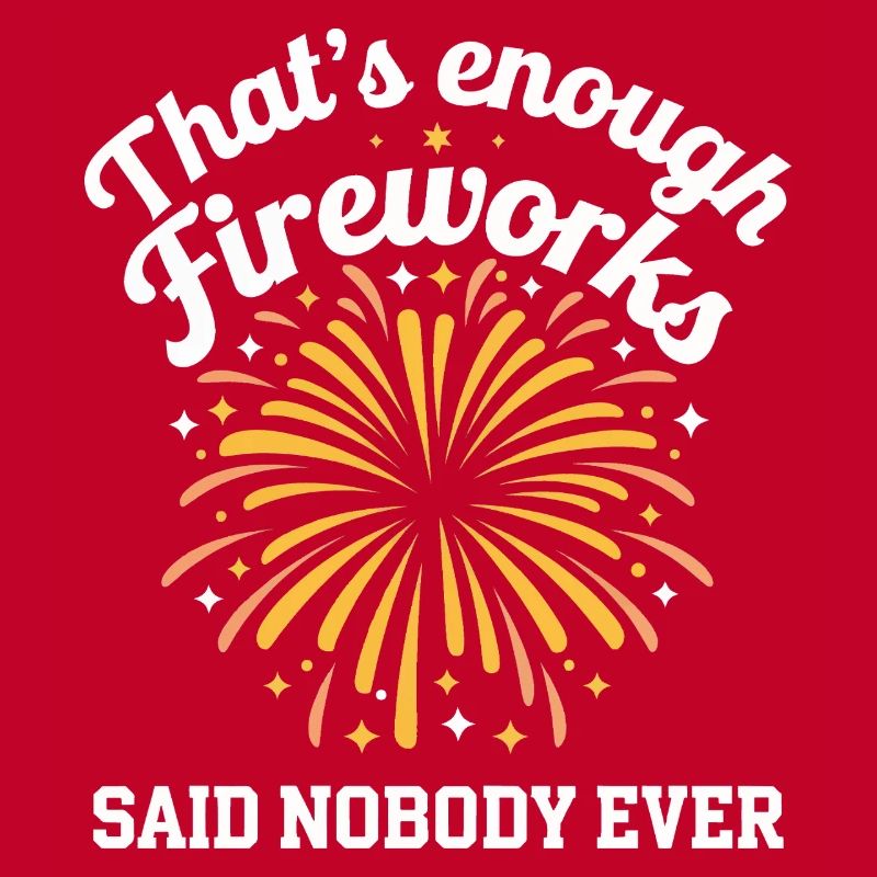 Pyrotechnics Fireworks Pyrotechnics