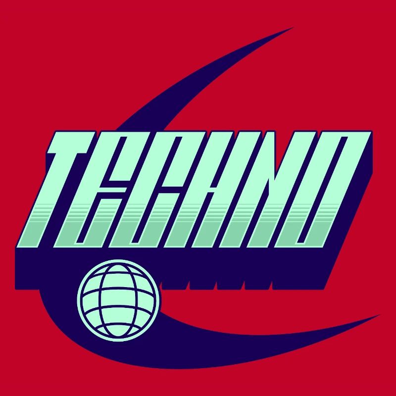 Techno