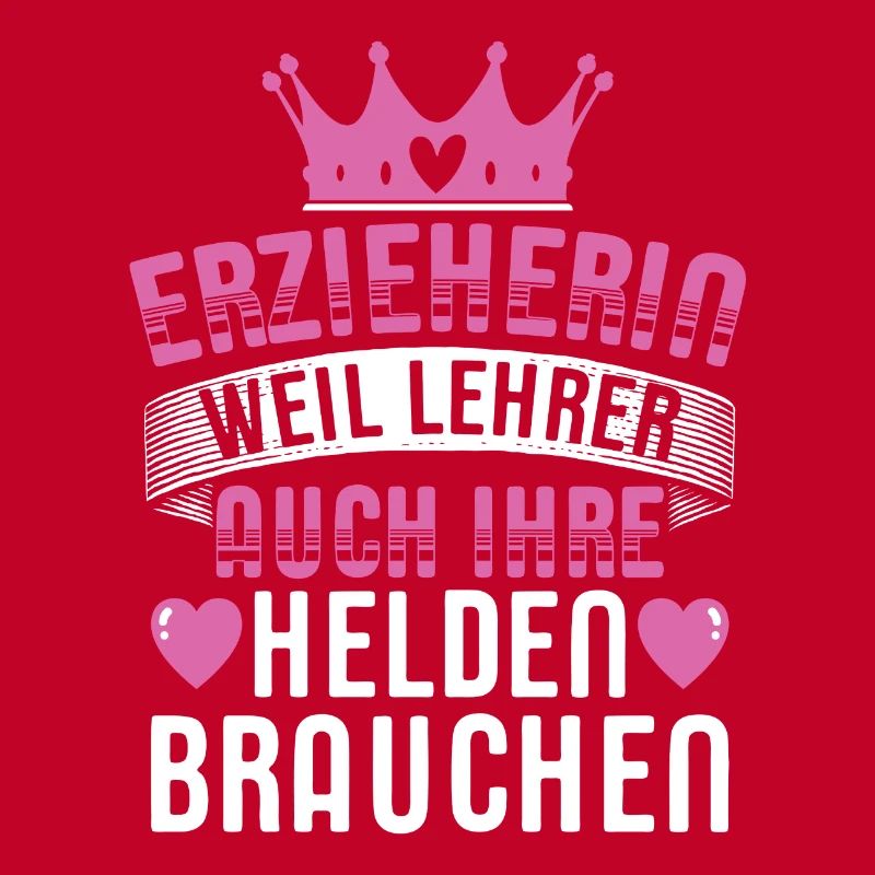 Educator Saying T-Shirts | Educator Gift Idea
