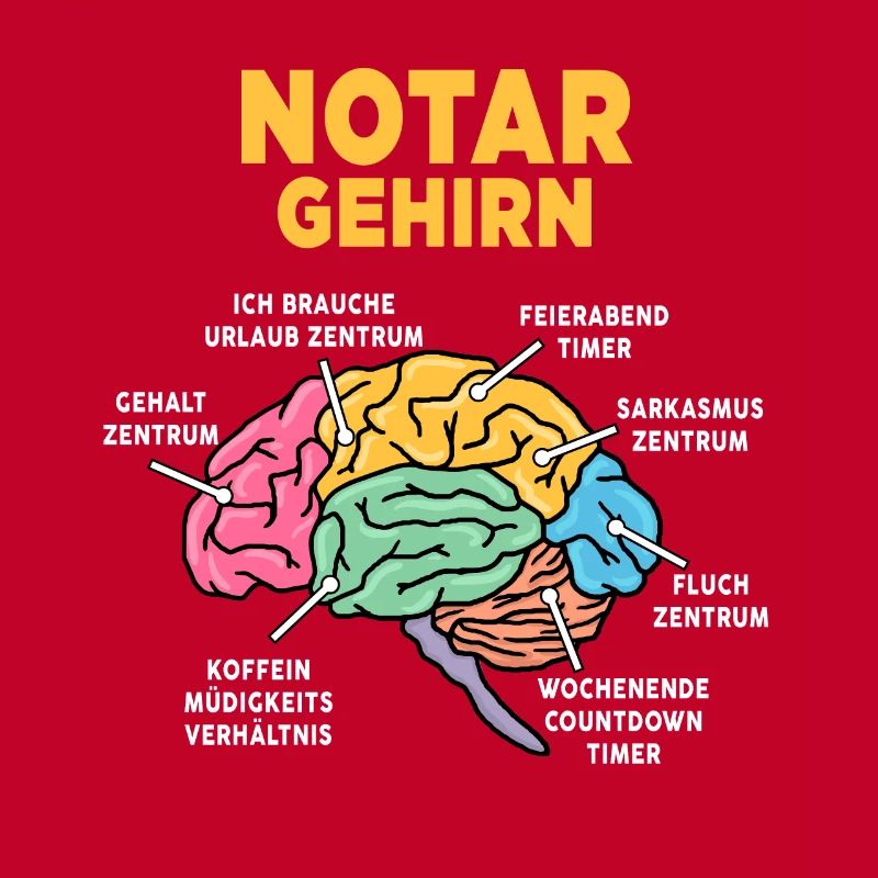 Notar