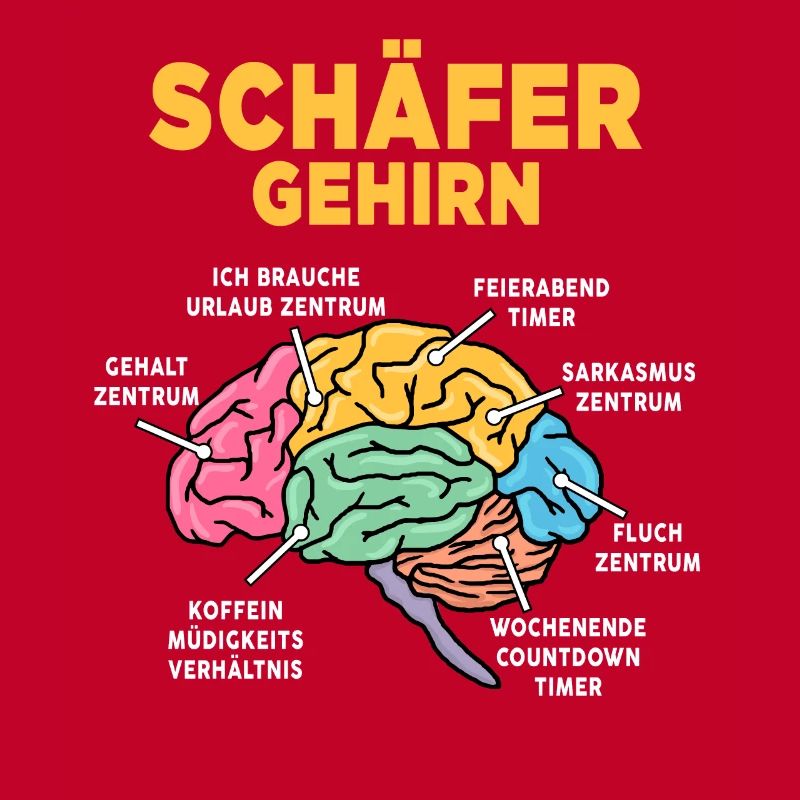 Schäfer
