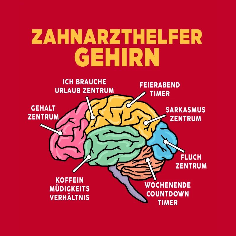 Zahnarzthelfer