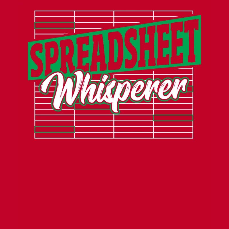 Comptable Feuille de calcul comptable Statist