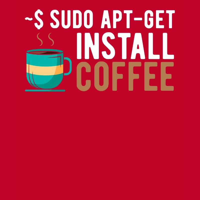 Linux Software Open Source Computer Informatik-Stu