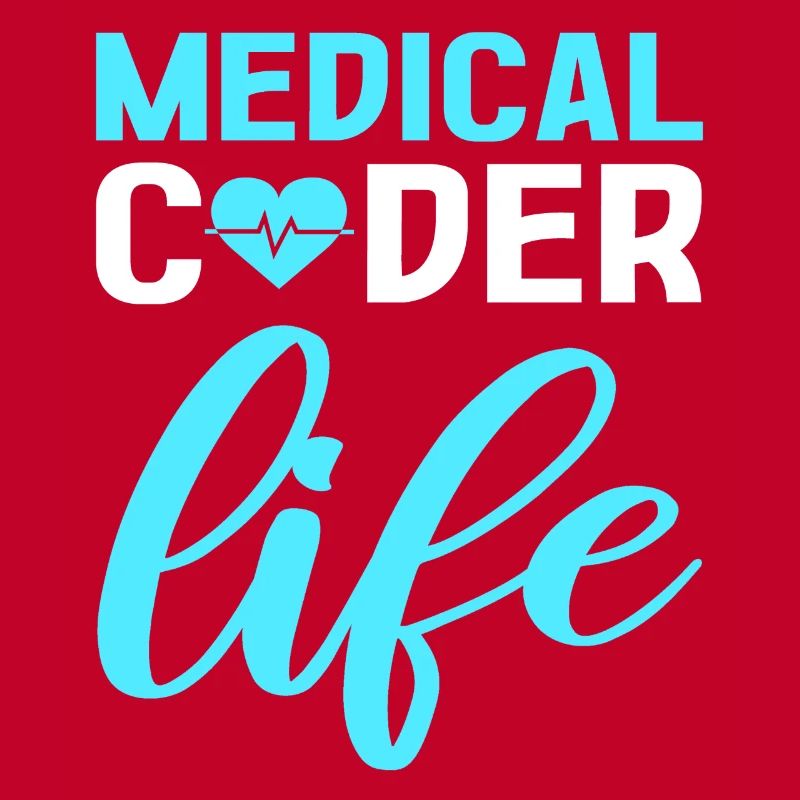 Codeur médical Vie Codeur clinique Codeur médical