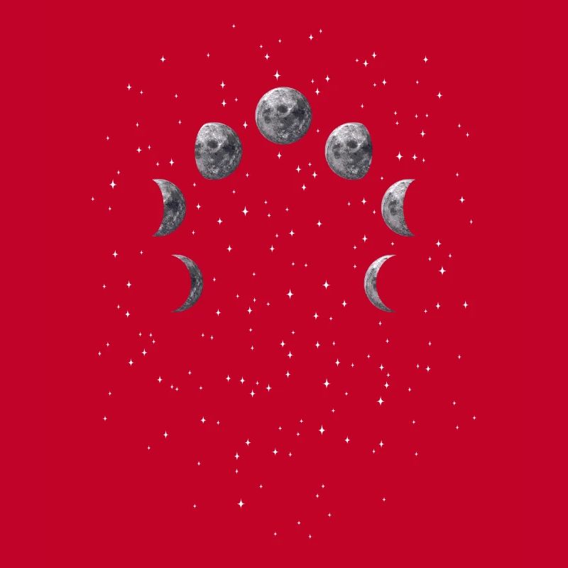 Lunar Eclipse Astronomy Telescope