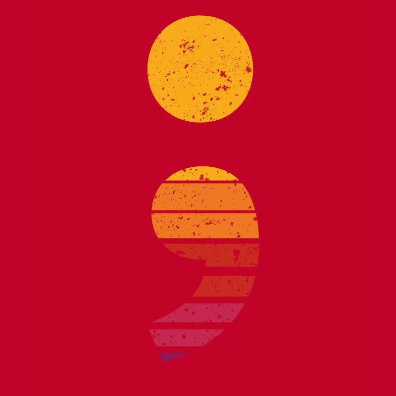 Debugging Programmer Funny Code Vintage Debug