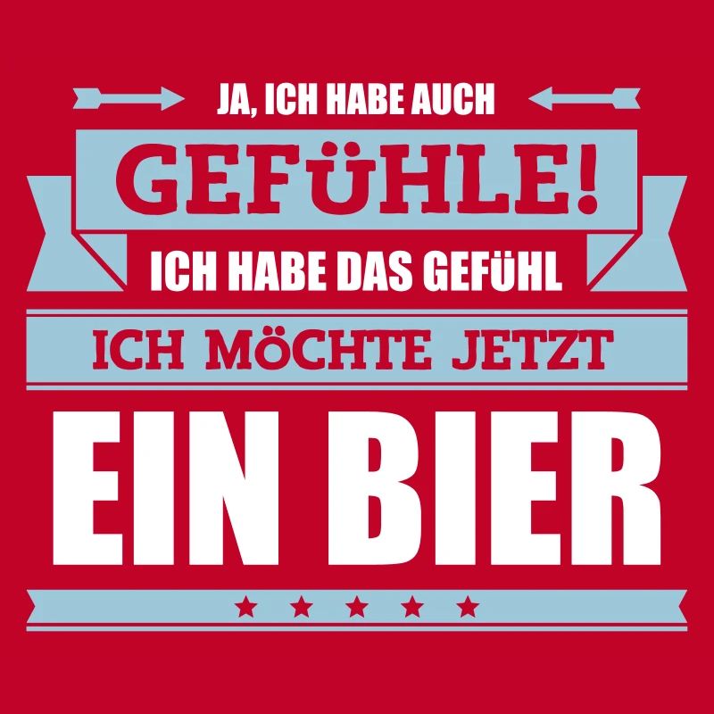 Lustiger Trinkspruch