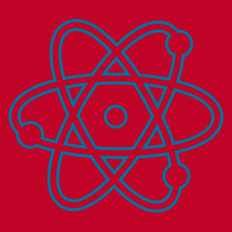 atom
