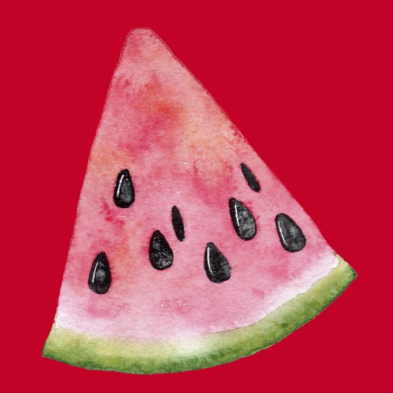Pastèque Melon