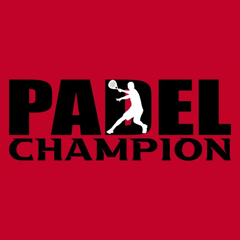 Le padel