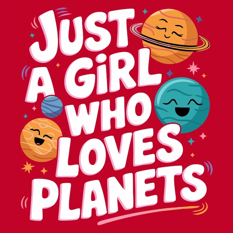 Planet Solar System Astronomy Space