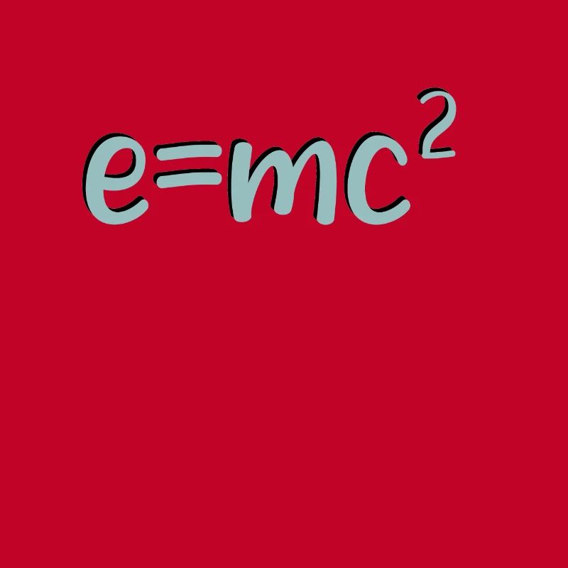E MC 02