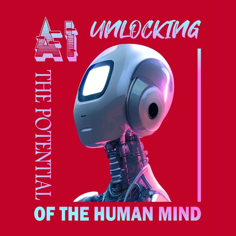 Unlocking Potential with AI