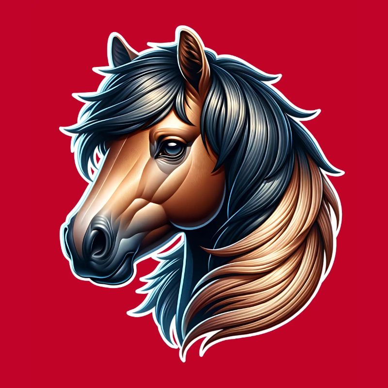 Cheval