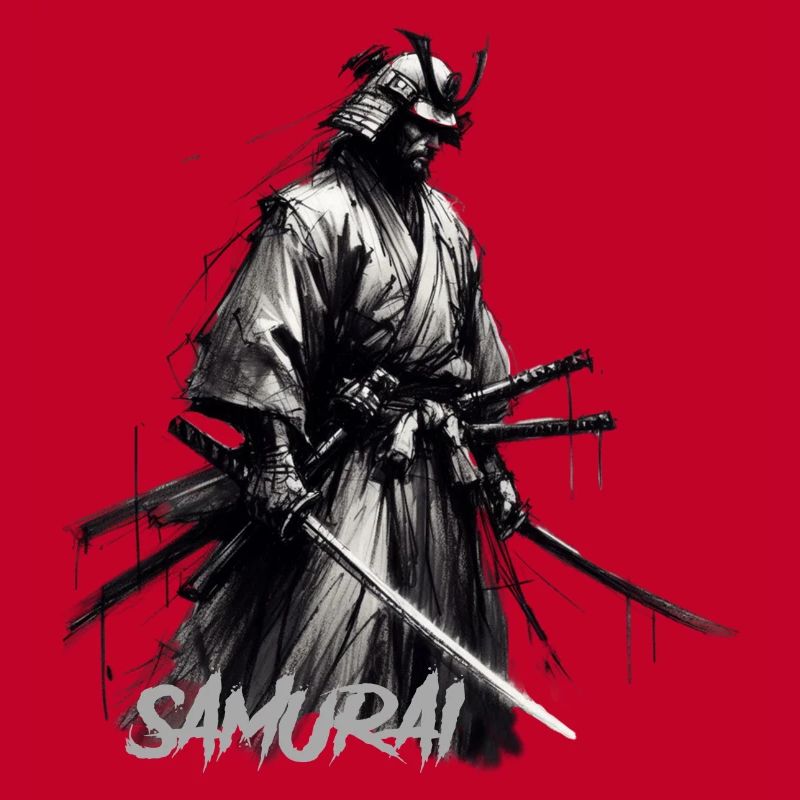 Samurai