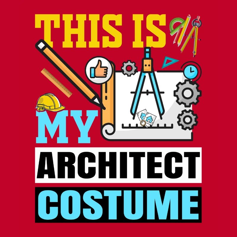 Architecte
