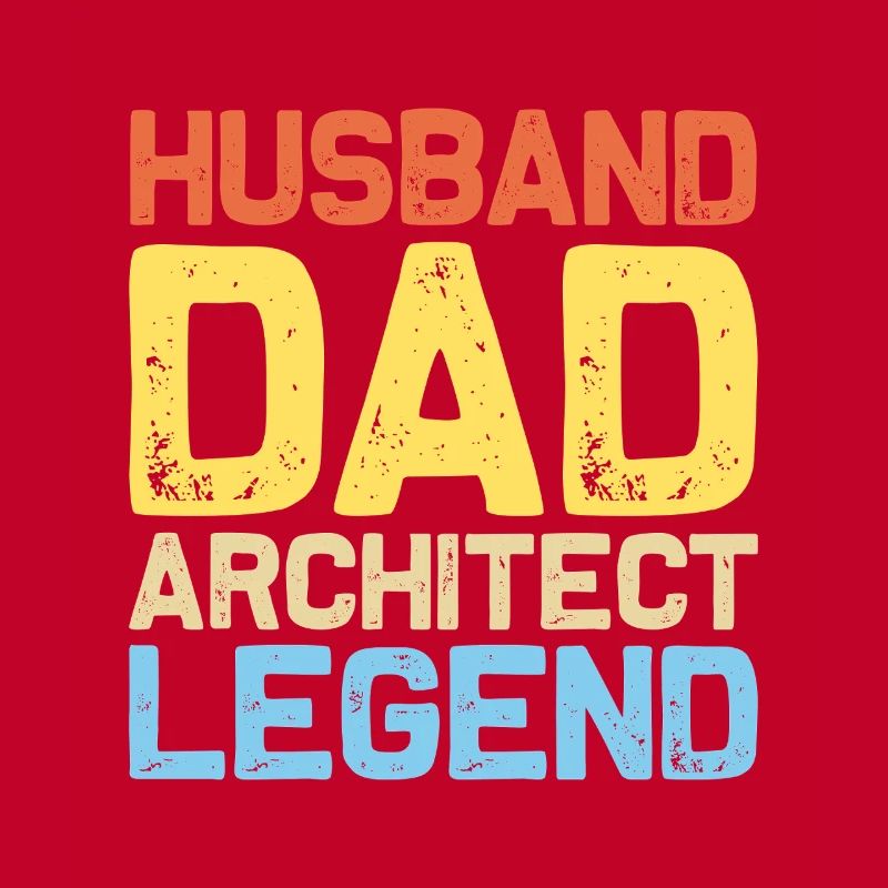 Architecte