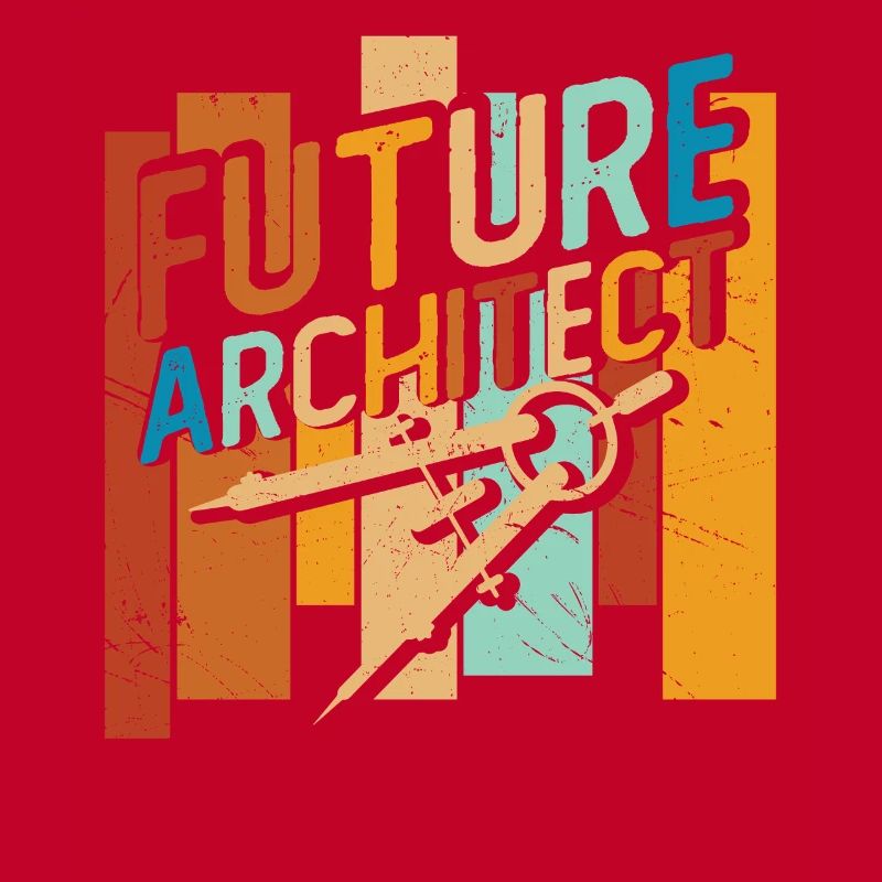 Architecte
