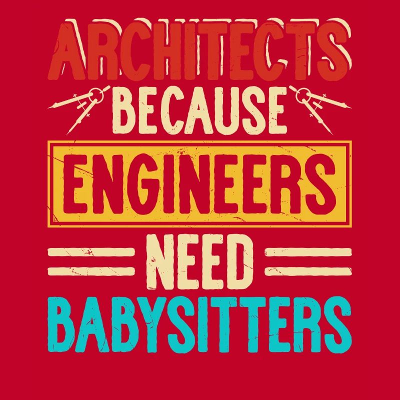 architecte