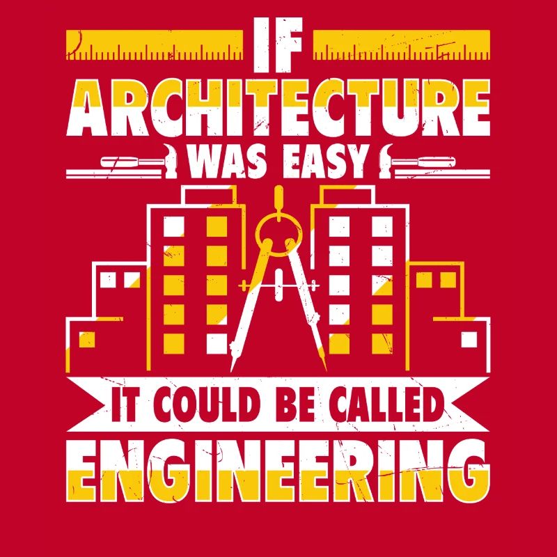 Architecte