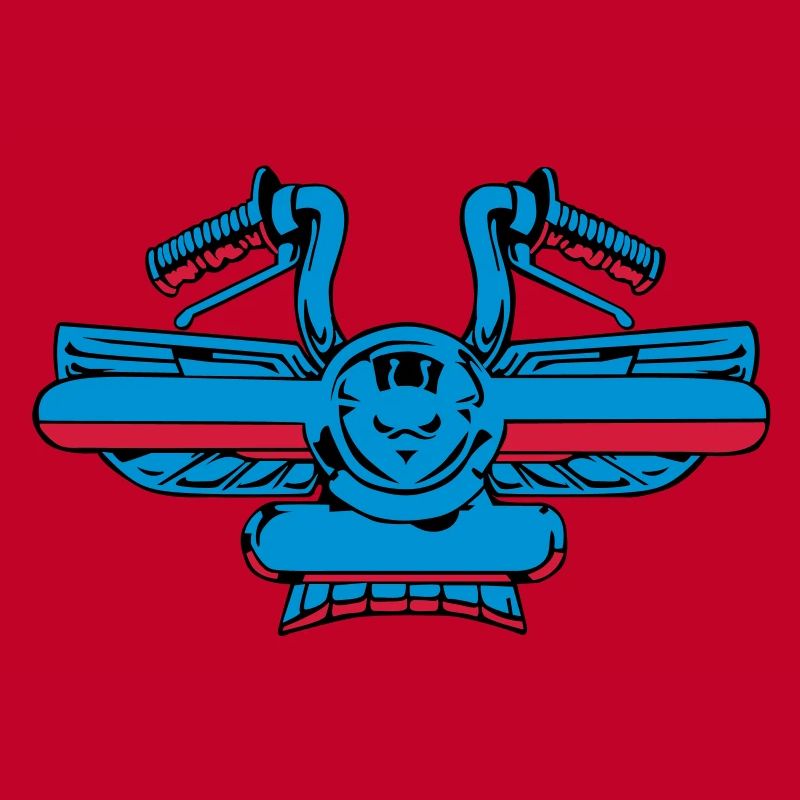 A background controllers