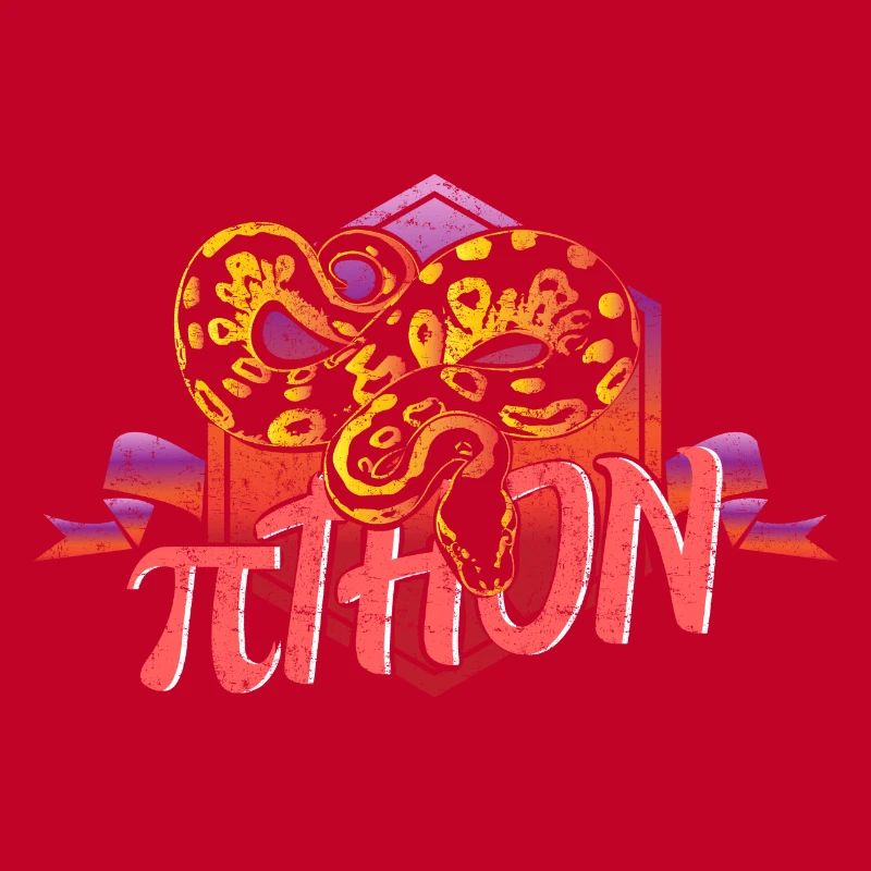 Pi Mathematik Python