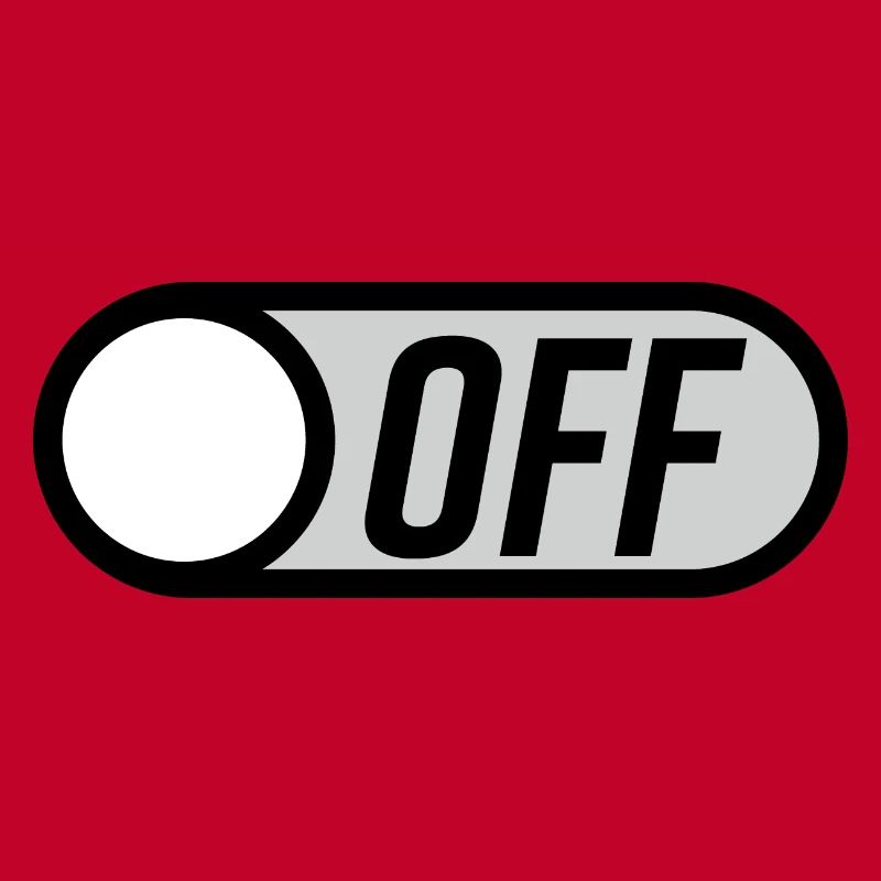 Off Mode Switch Mode