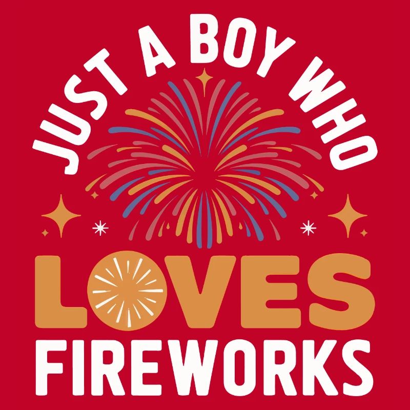 Pyrotechnics Fireworks Pyrotechnics