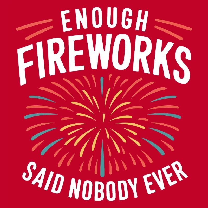 Pyrotechnics Fireworks Pyrotechnics