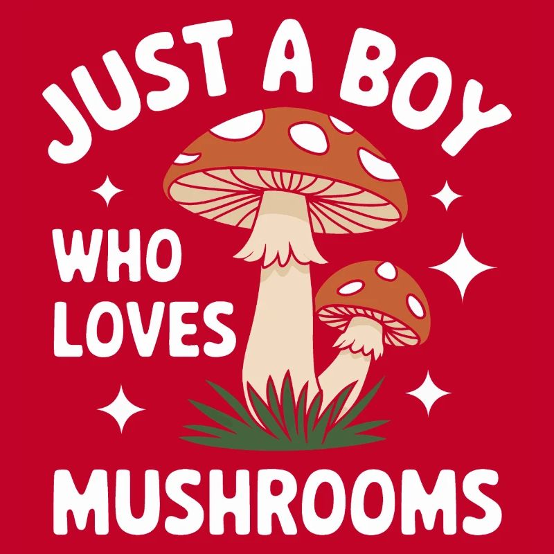 Champignons Champignons Champignon Champignon