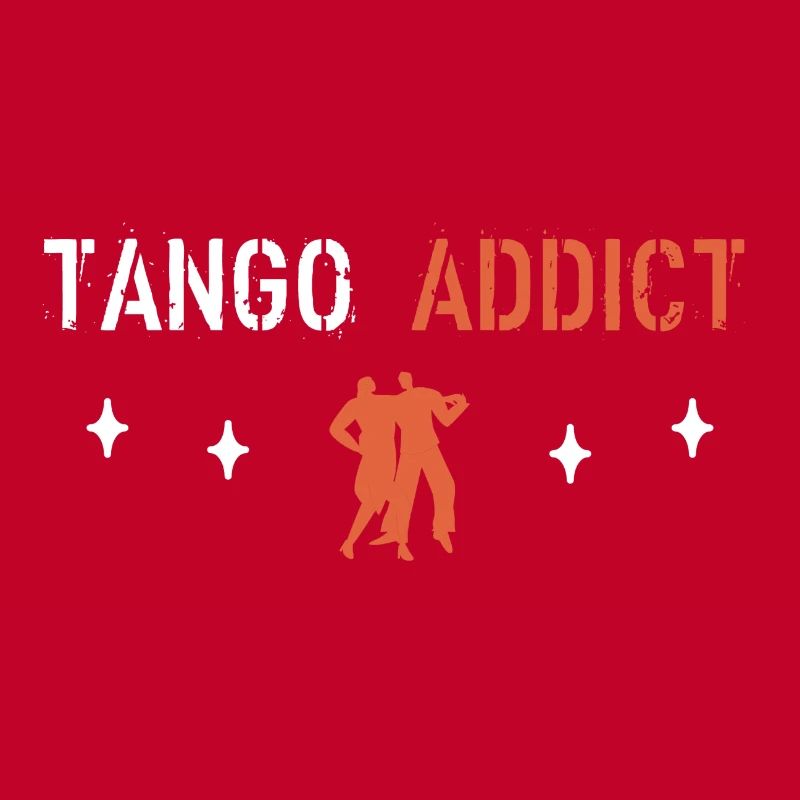 Tango Addict