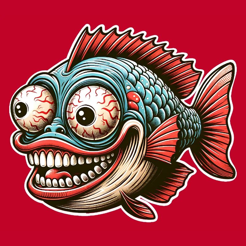 Fish